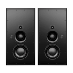 ATC   SSM25i   Pro   (Pair)