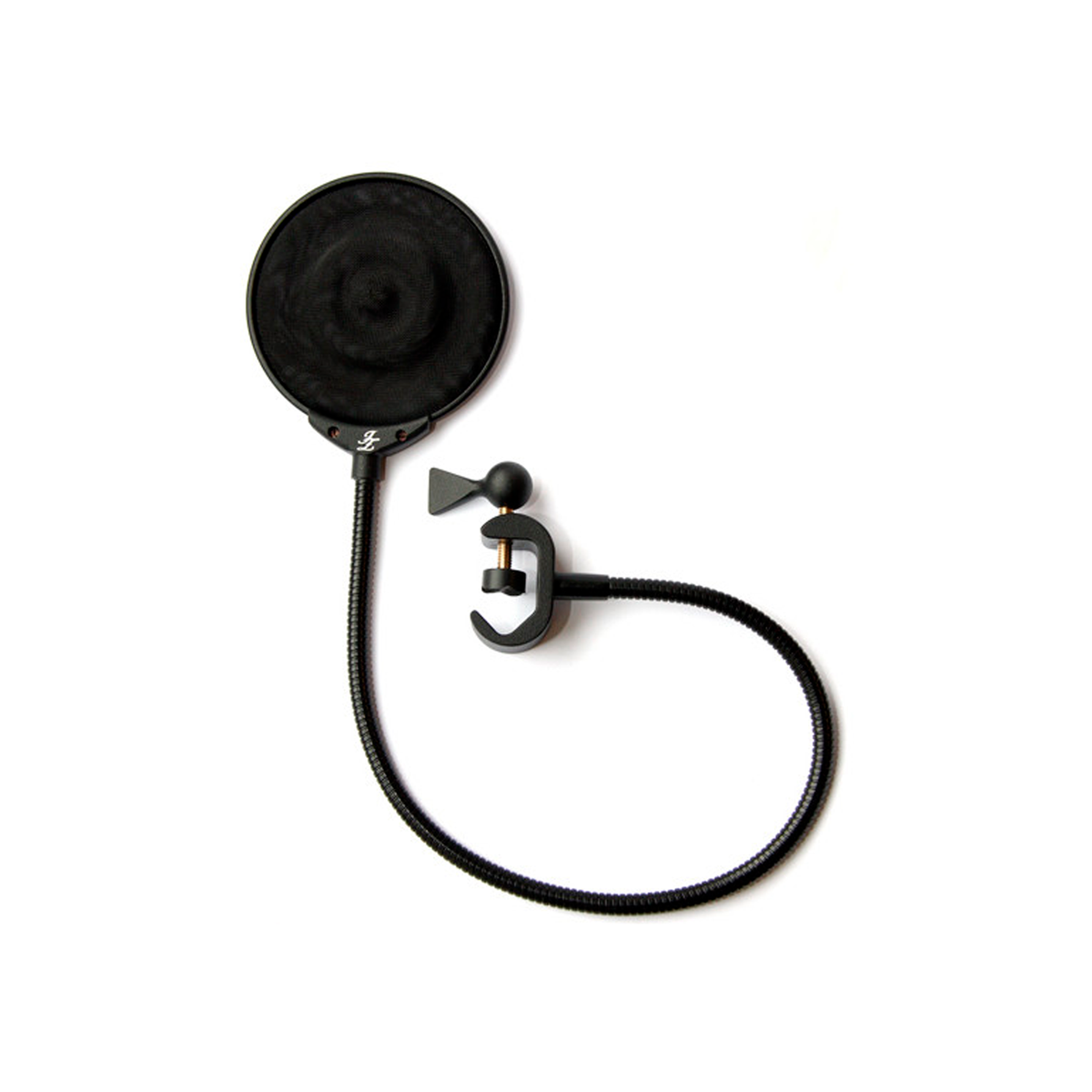 JZ Pop Filter