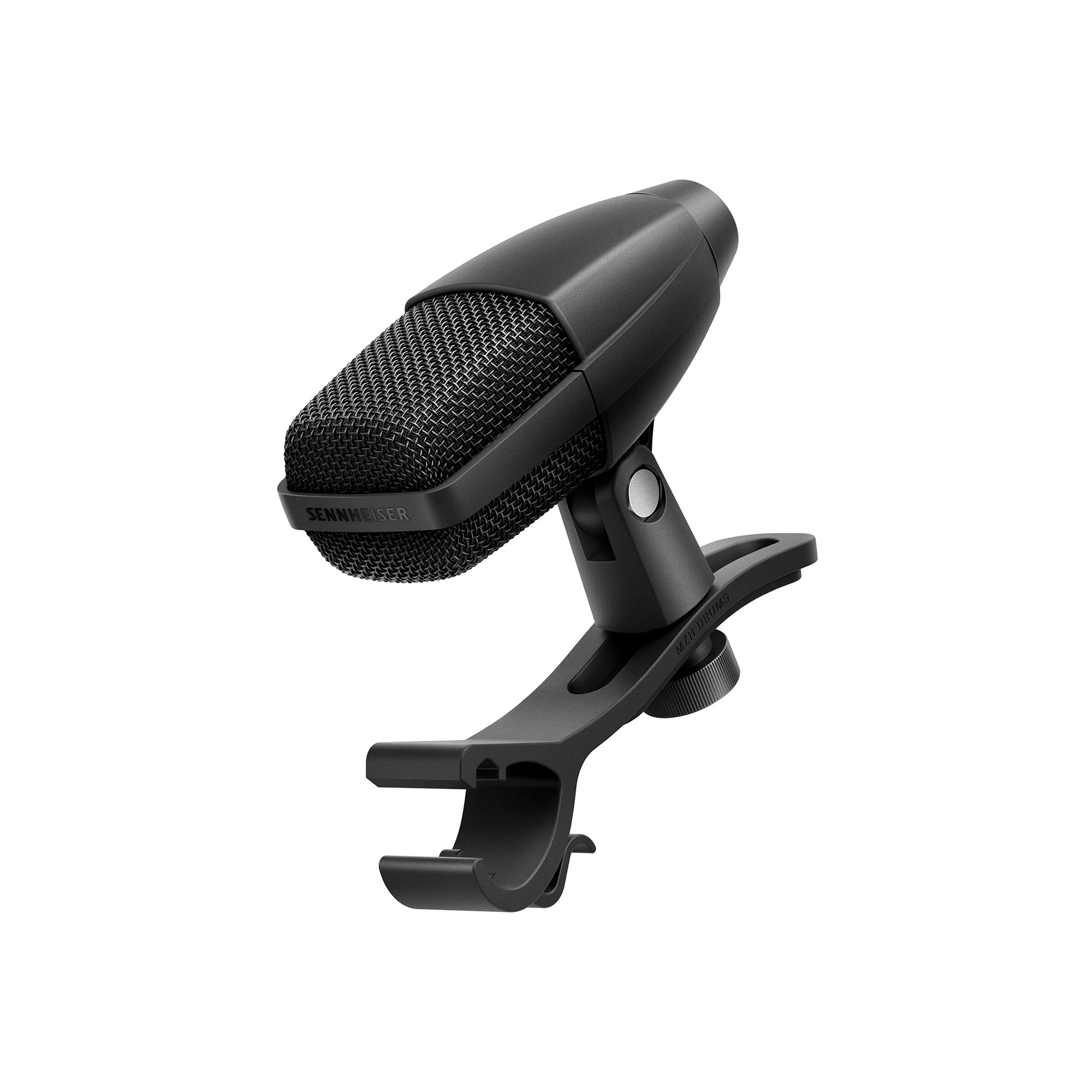 Sennheiser MD 421 Kompakt Clip