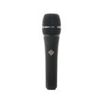 Telefunken M80