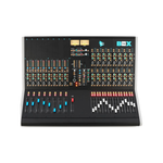 API The Box 2