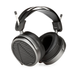Audeze MM-520