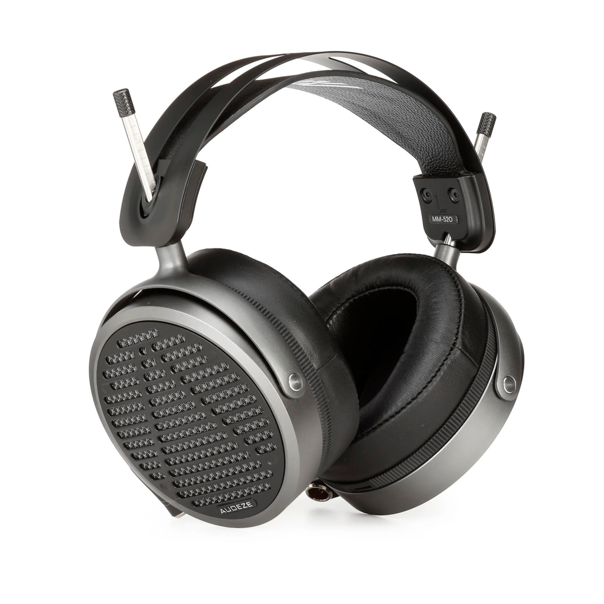 Audeze MM-520