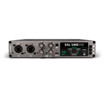 SSL UMD192