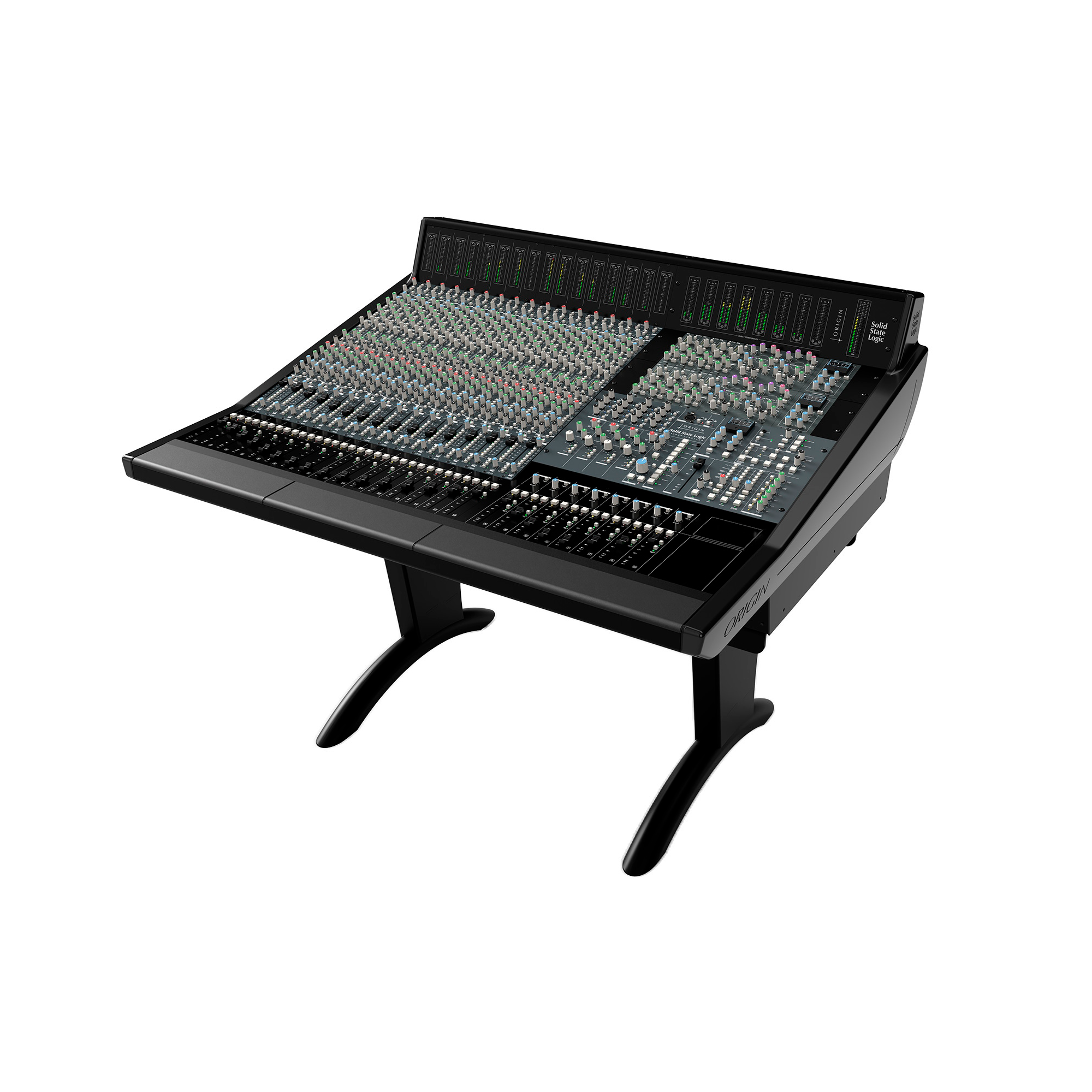 Solid State Logic ORIGIN EVO 16