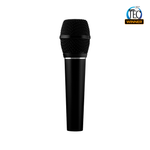 Earthworks SR117 Micrófono vocal de condensador supercardioide