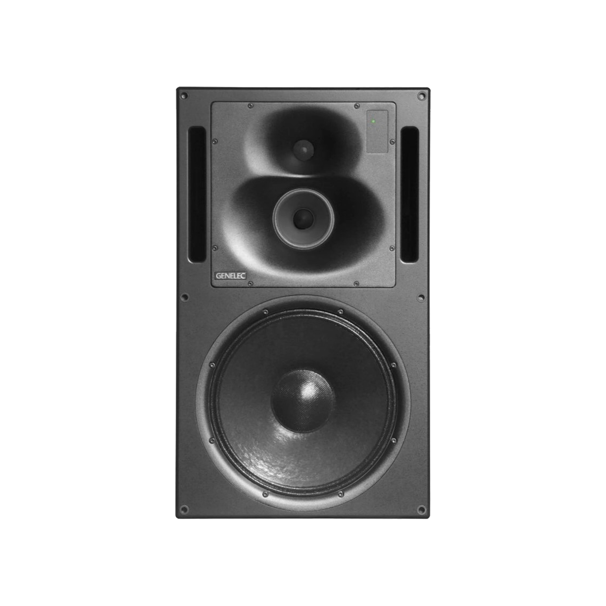 Genelec 1238APM- Pieza