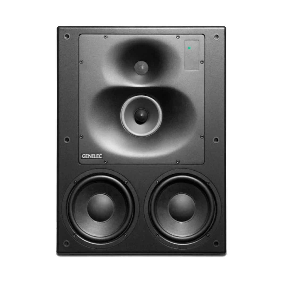 Genelec 1238DFM - Pieza