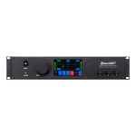 Bettermaker Mastering Equalizer - Millennium Edition