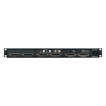 Lynx Aurora (n) 16X16 USB