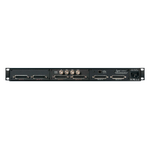 Lynx Aurora (n) 16X16 USB