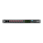 Solid State Logic SSL 18