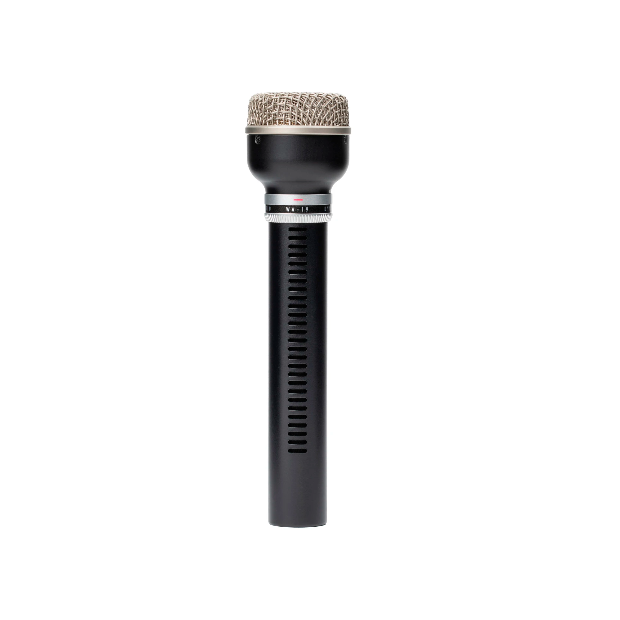 Warm Audio WA-19B