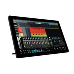 Slate Raven MTI MAX