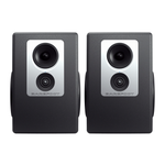 Barefoot Footprint 01 Gen2
