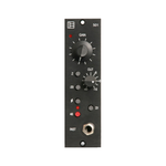 Electrodyne 501
