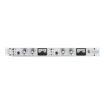 Warm Audio/Sound Techniques Jude-MP2