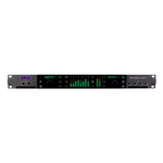 Avid Pro Tools Carbon Hybrid