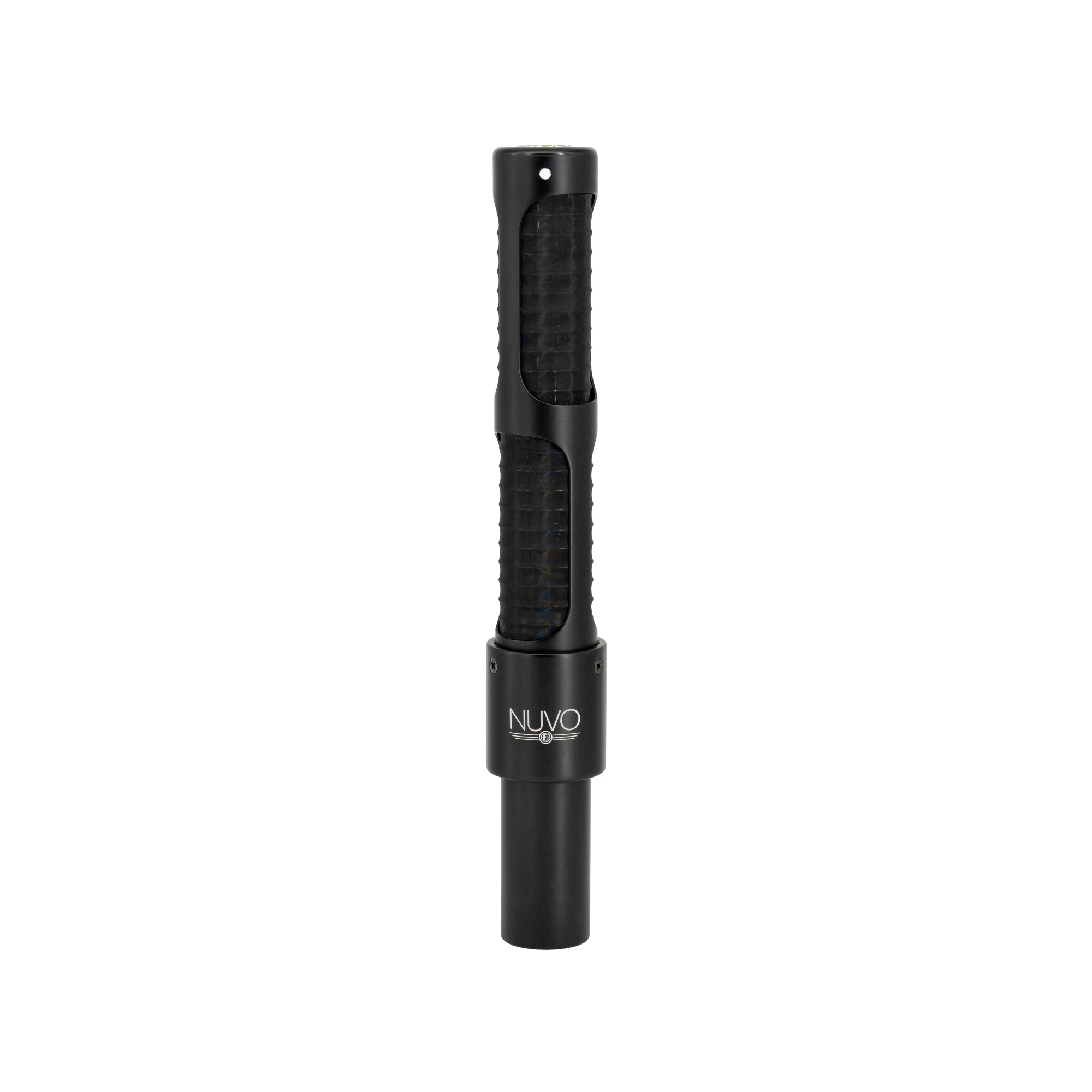 AEA Nuvo N28 Active