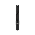 AEA Nuvo N28 Active