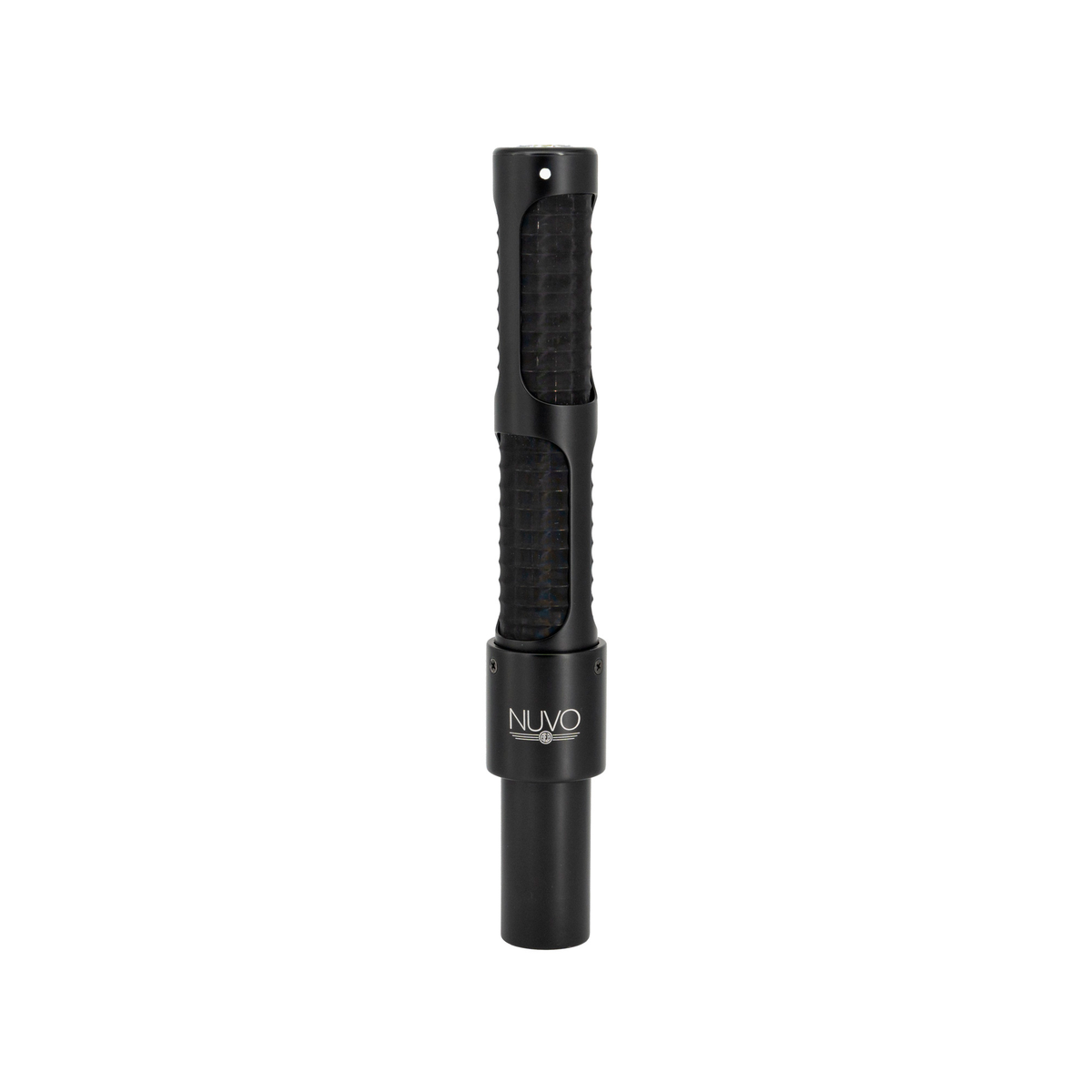 AEA Nuvo N28 Active