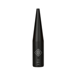 Neumann MA1
