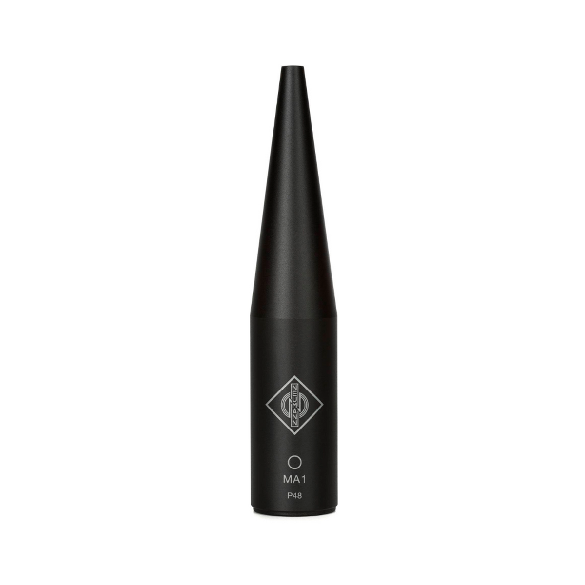 Neumann MA1