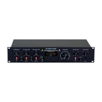 EVENTIDE OMNIPRESSOR 2830AU DYNAMIC EFFECTS PROCESSOR