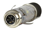 FLEA ELA M 251