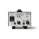 Warm Audio/Sound Techniques  Jude-MP