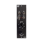 H2 Audio Helios 2128 500 Series Microphone Preamp