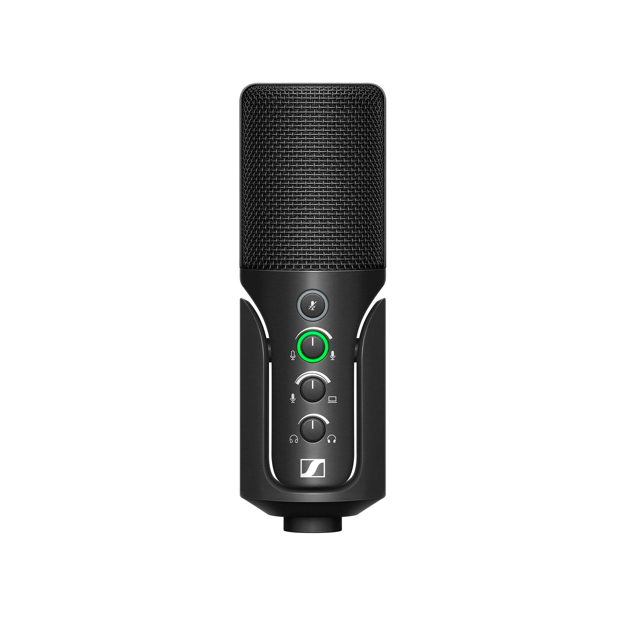 Sennheiser Profile Micrófono de condensador USB