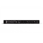 Solid State Logic Super 9000 Channel Strip