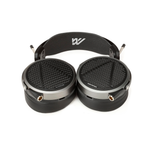 Audeze MM-520