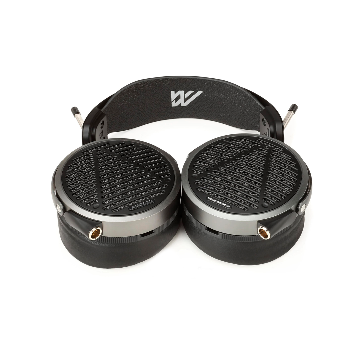 Audeze MM-520