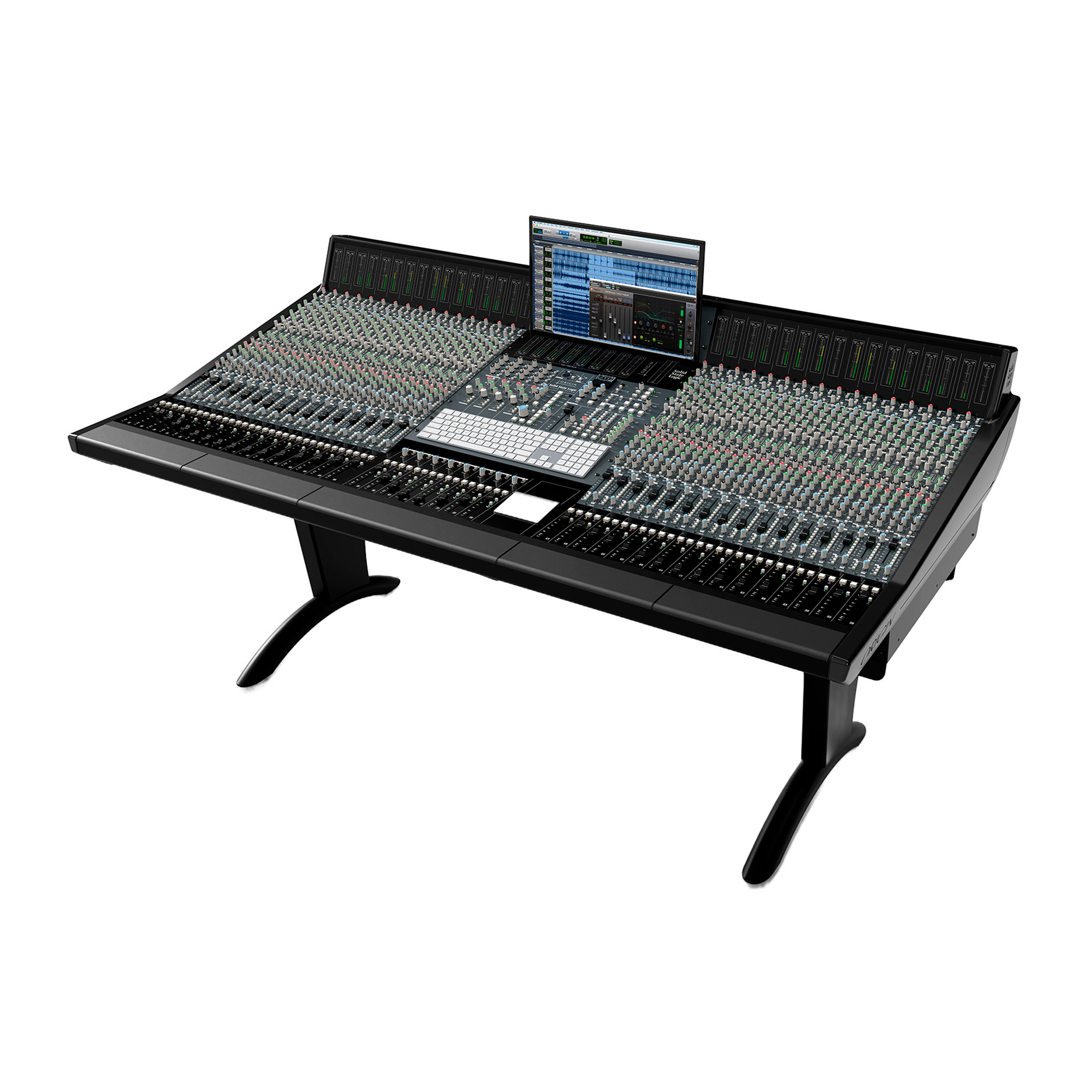Solid State Logic ORIGIN EVO 32