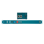 BAE Audio 1073MPF SINGLE (con PSU)