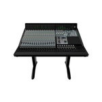 Solid State Logic ORIGIN EVO 16