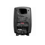 Genelec 8341A - Pieza