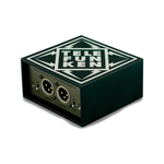 Telefunken TDA
