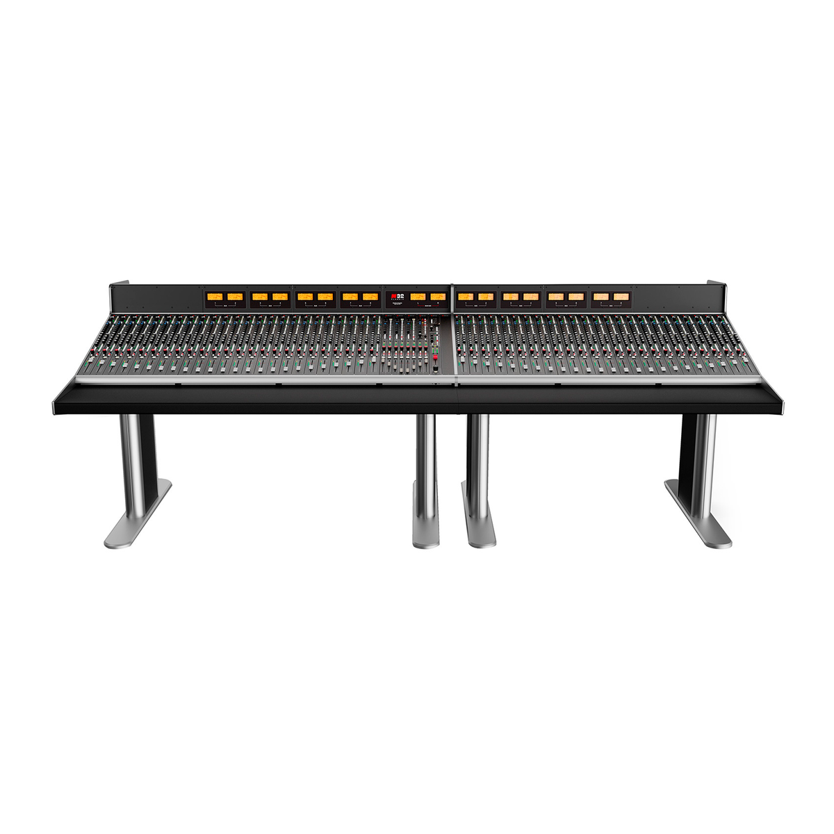 Harrison Audio 32Classic de 48 canales
