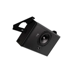 ATC SSM12i Pro - Par
