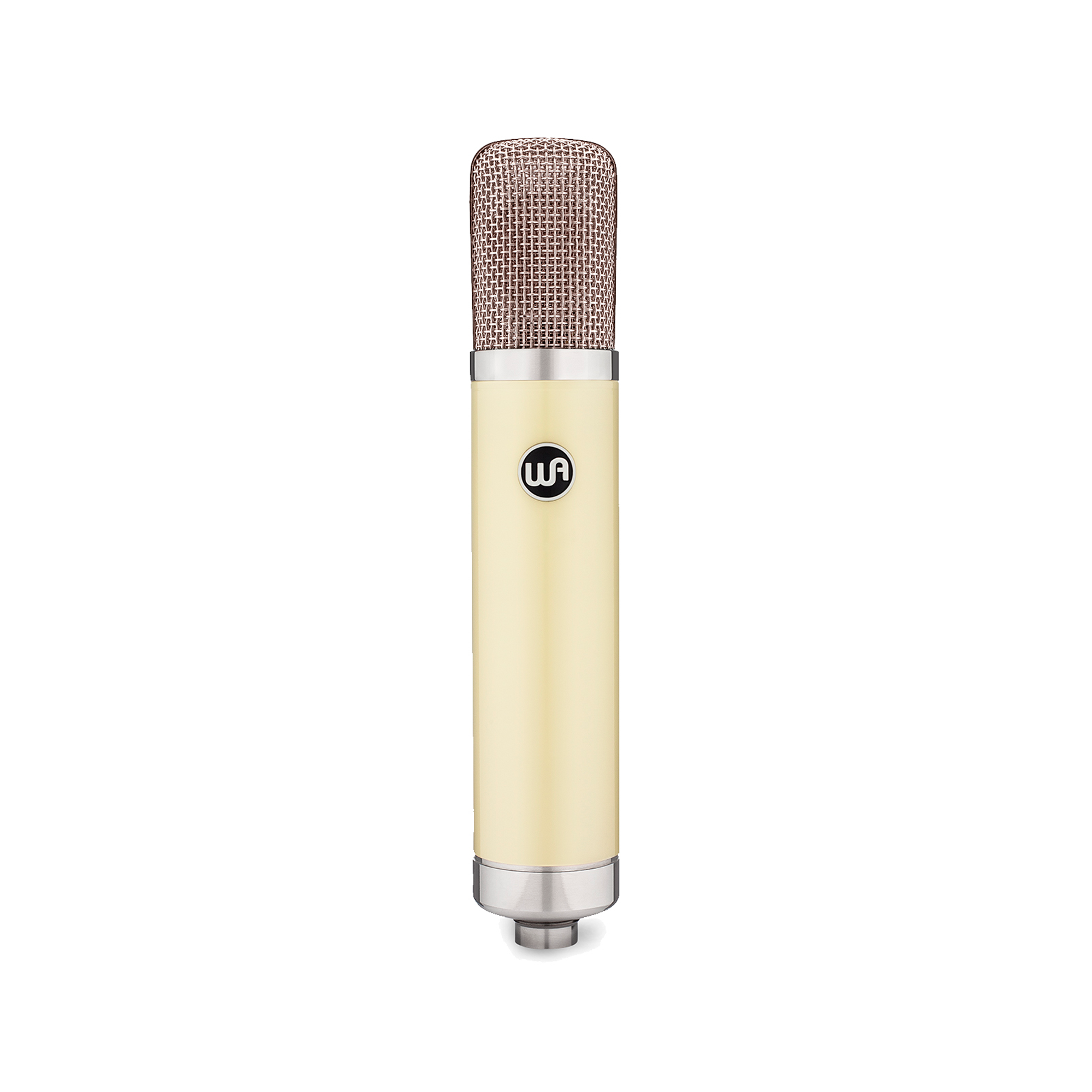 Warm Audio WA-251