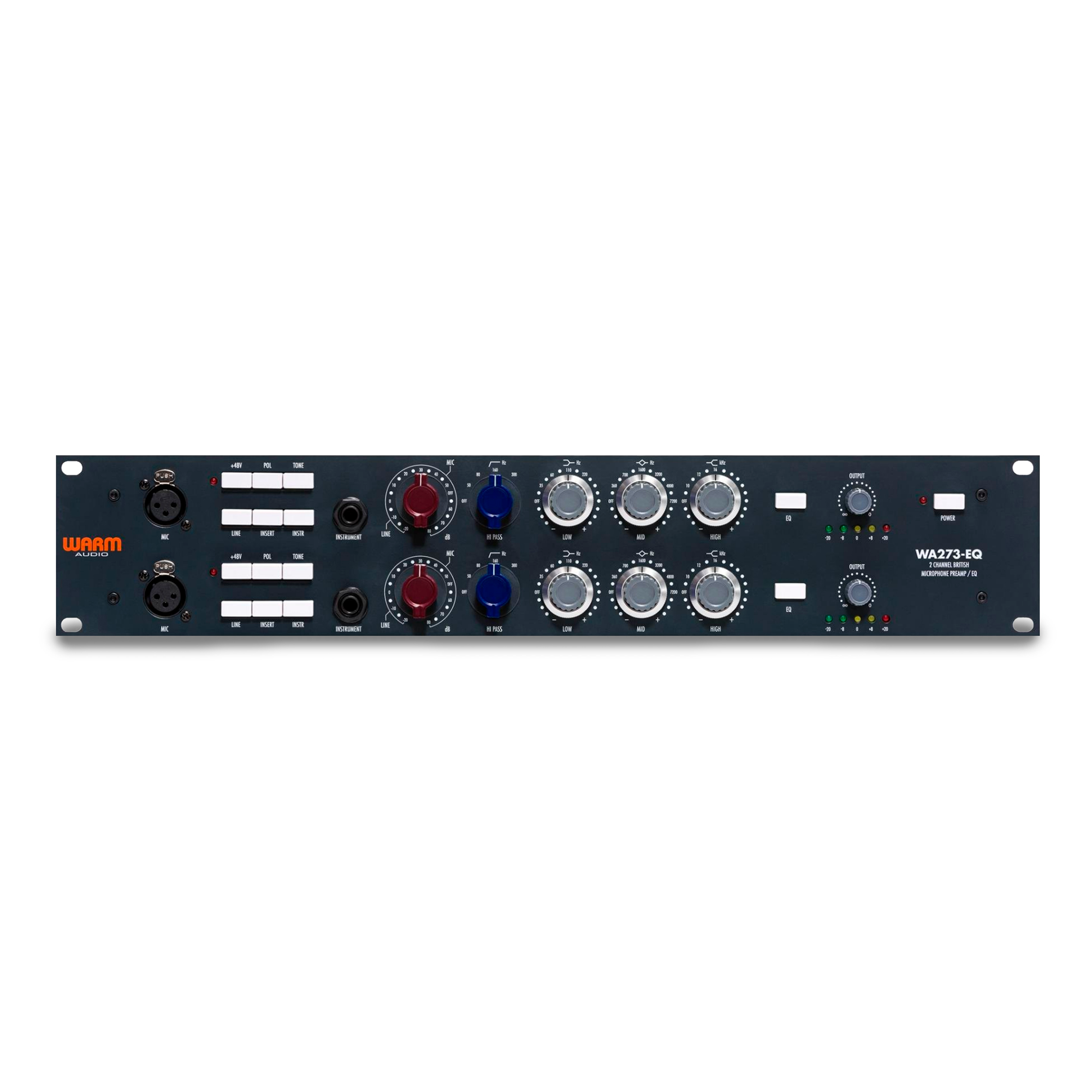 お手頃価格 MIC 273 AUDIO VINTECH 配信機器・PA機器・レコーディング