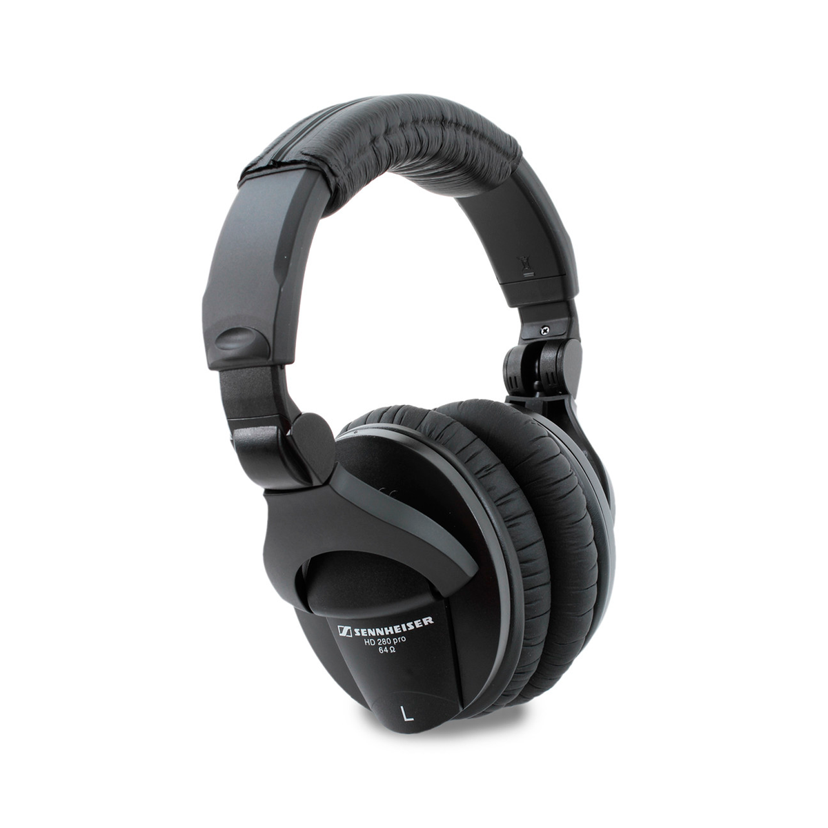 Sennheiser HD 280 Pro