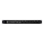 Solid State Logic Bus Comp Classic VCA Compressor