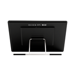 Slate Raven MTI MAX