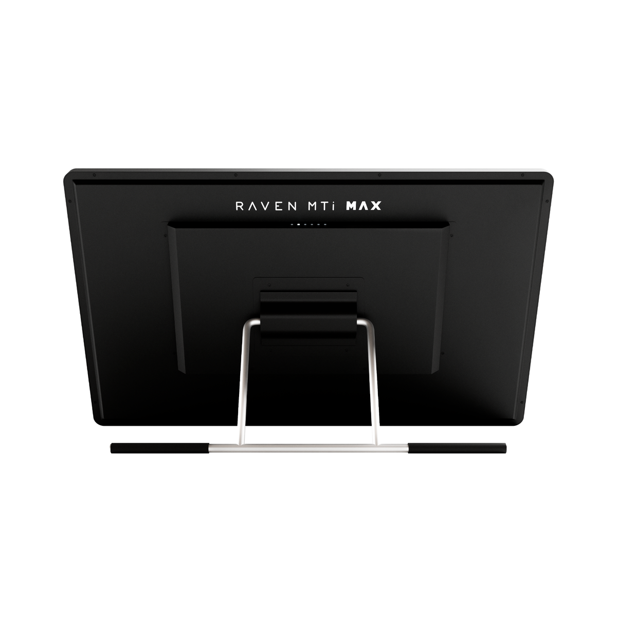 Slate Raven MTI MAX