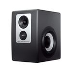 Barefoot Footprint 01 Gen2