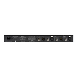 Warm Audio/Sound Techniques Jude-MP2